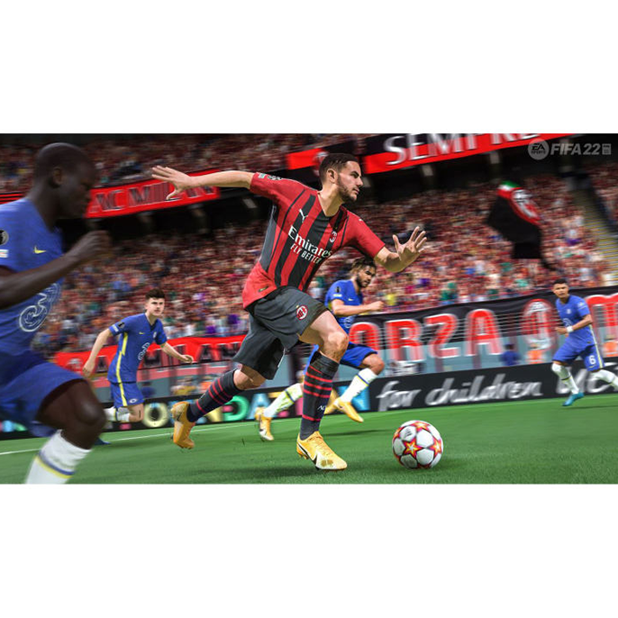 gallery-بازی FIFA 22 برای PS5-gallery-0-TLP-8378_369c3e5d-0f5e-4b1e-8411-b5ce676bef9c.png gallery-بازی FIFA 22 برای PS5-gallery-0-TLP-8378_369c3e5d-0f5e-4b1e-8411-b5ce676bef9c.png