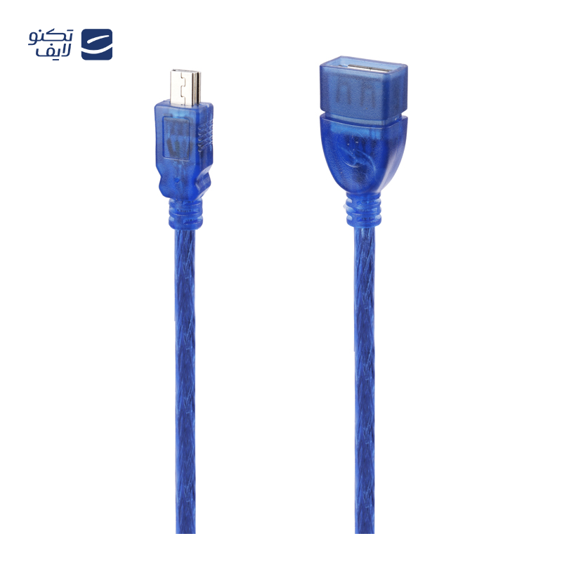 gallery-کابل افزایش طول AUX دتکس پلاس طول 1.5 متر copy.png gallery-کابل افزایش طول AUX دتکس پلاس طول 1.5 متر copy.png