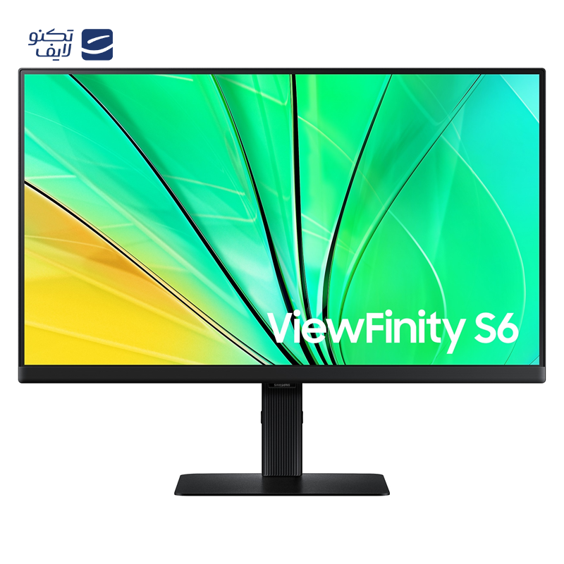 gallery-مانیتور سامسونگ مدل ViewFinity S60A LS32A600NW سایز 32 اینچ copy.png gallery-مانیتور سامسونگ مدل ViewFinity S60A LS32A600NW سایز 32 اینچ copy.png