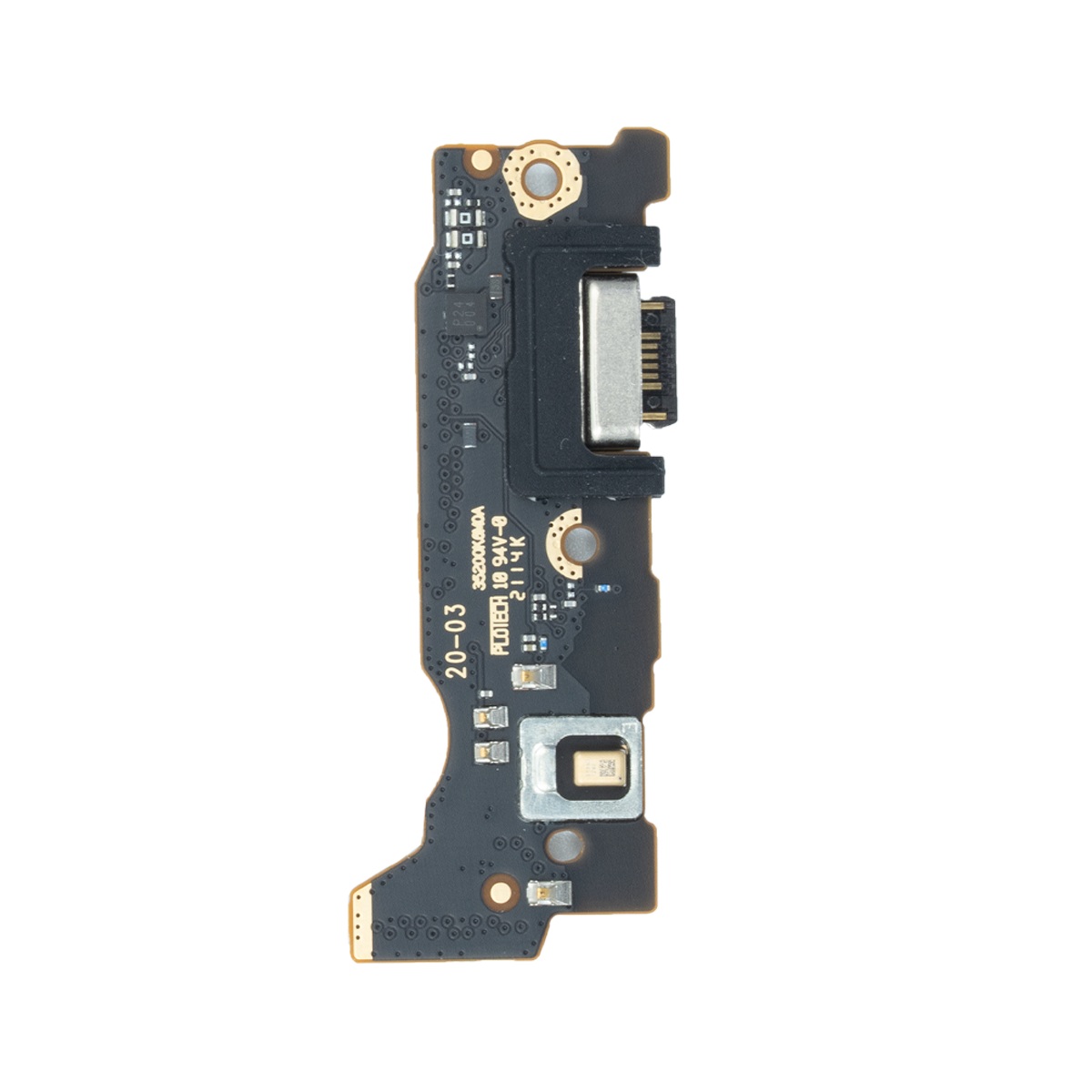 gallery-برد شارژ گوشی شیائومی ردمی Note 10 Pro Max-gallery-0-TLP-8397_87537912-35df-4f85-8795-46276554588b.png gallery-برد شارژ گوشی شیائومی ردمی Note 10 Pro Max-gallery-0-TLP-8397_87537912-35df-4f85-8795-46276554588b.png