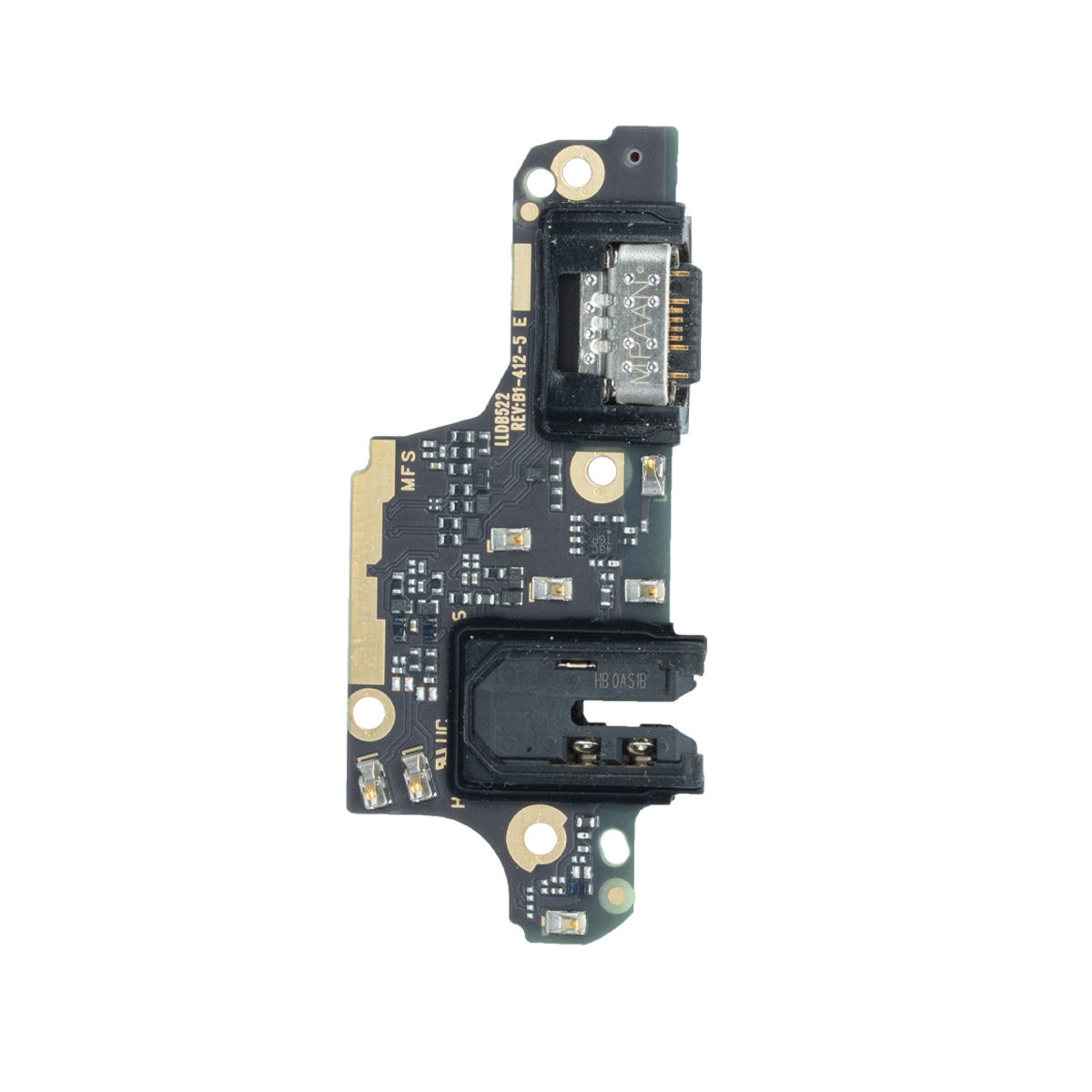 gallery-برد شارژ گوشی شیائومی ردمی Note 9 Pro-gallery-0-TLP-8401_5a692711-f598-4420-9e82-4b231a1dd939.png
