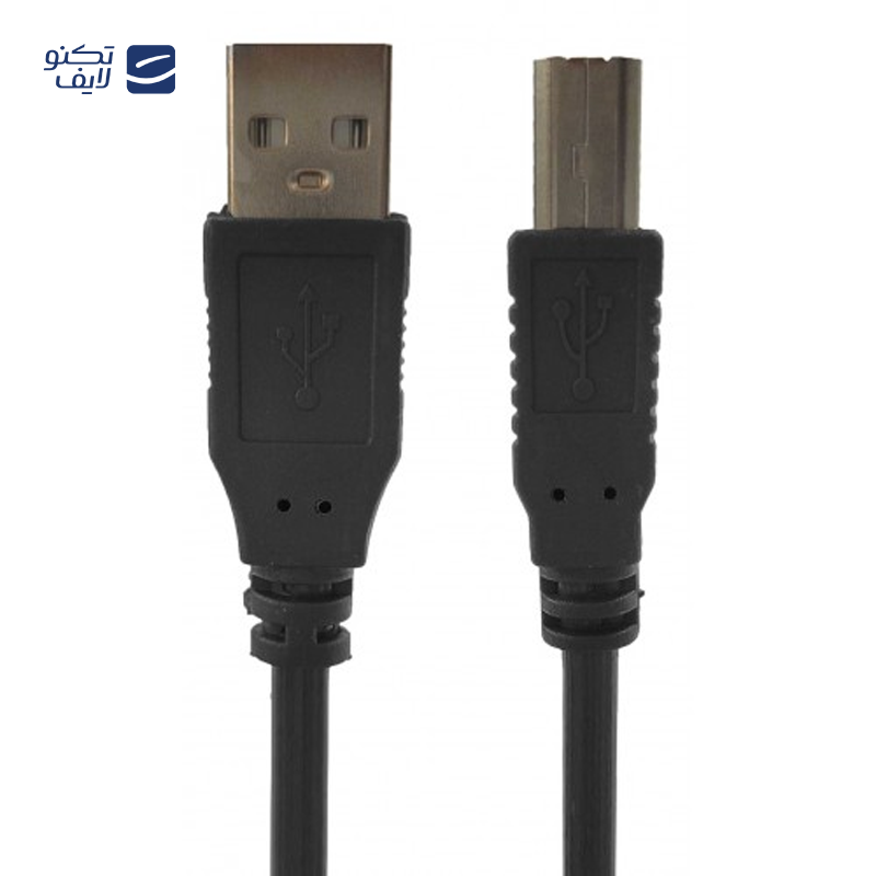 gallery-کابل پرینتر USB دتکس پلاس طول 1.5 متر copy.png