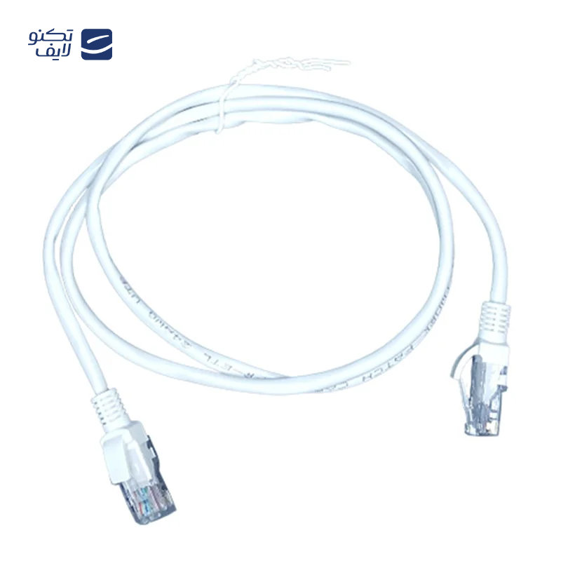 gallery-کابل شبکه CAT8 یوگرین مدل NW153 80429 طول 1 متر copy.png
