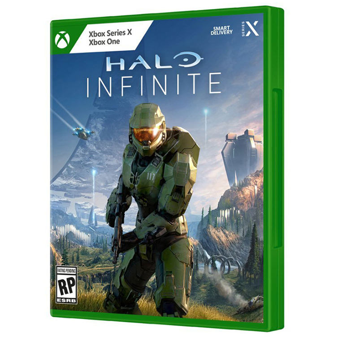 gallery-بازی Halo Infinite برای ایکس باکس وان و سری ایکس-gallery-0-TLP-8405_59471d4d-2ea5-485a-860f-7f797be6d893.png