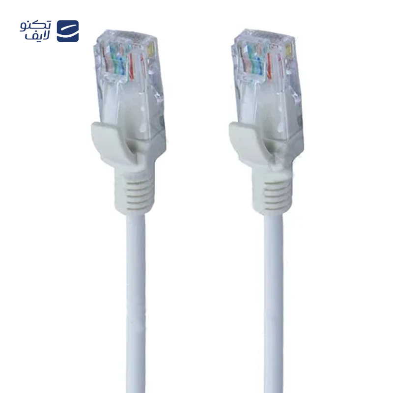 gallery-کابل شبکه CAT5 دتکس پلاس طول 2 متر copy.png gallery-کابل شبکه CAT5 دتکس پلاس طول 2 متر copy.png