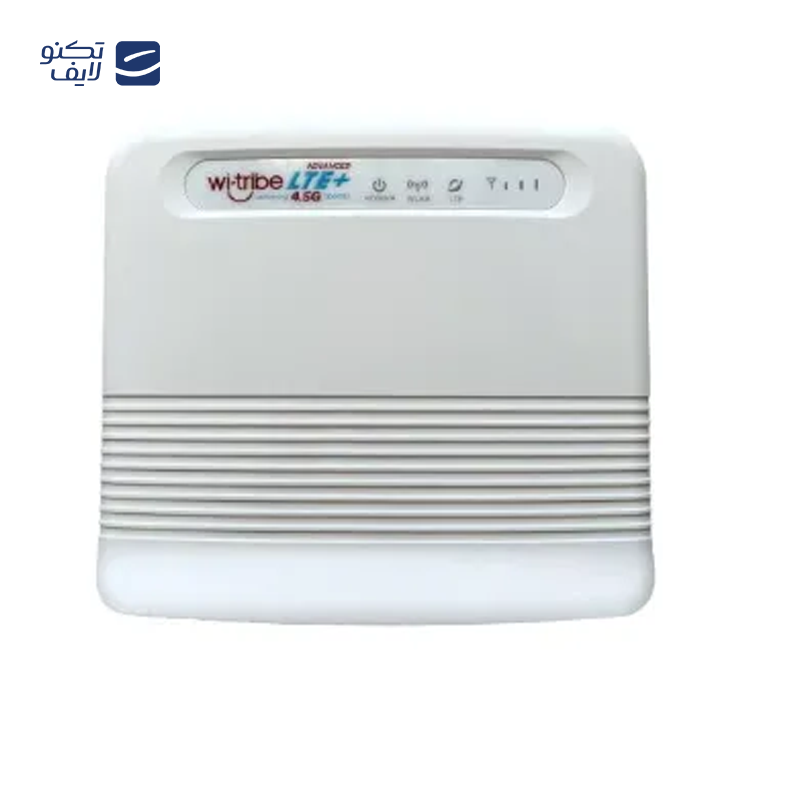 gallery-مودم TD-LTE/4.5G وی-ترایب مدل EG2030C - همراه با 120 گیگابایت اینترنت 1 ساله copy.png