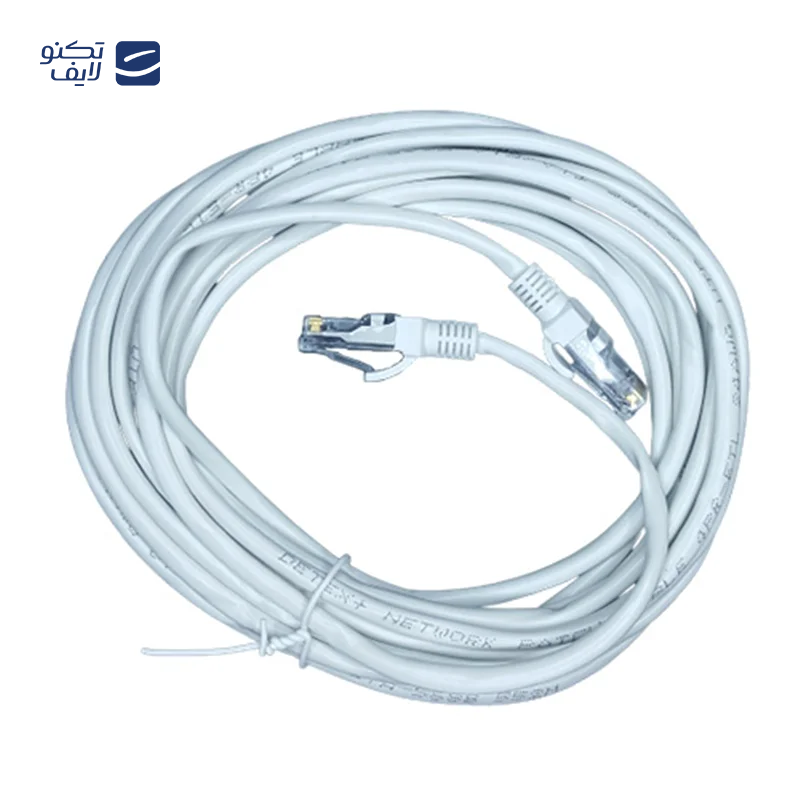 gallery-کابل شبکه CAT5 دتکس پلاس طول 3 متر copy.png gallery-کابل شبکه CAT5 دتکس پلاس طول 3 متر copy.png