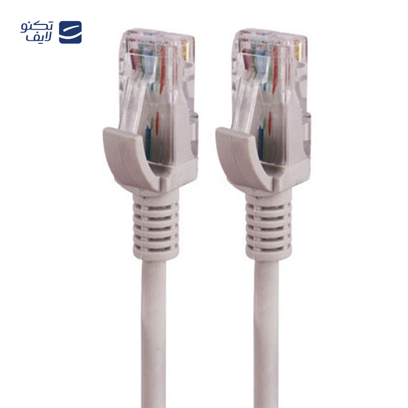 gallery-کابل شبکه CAT5 دتکس پلاس طول 10 متر copy.png gallery-کابل شبکه CAT5 دتکس پلاس طول 10 متر copy.png