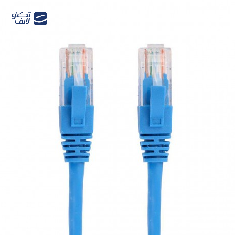 gallery-کابل شبکه CAT5 دتکس پلاس طول 20 متر copy.png gallery-کابل شبکه CAT5 دتکس پلاس طول 20 متر copy.png