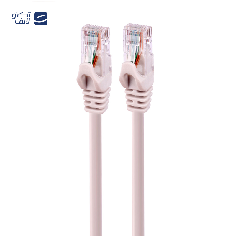 gallery-کابل شبکه CAT6 دتکس پلاس طول 2 متر copy.png gallery-کابل شبکه CAT6 دتکس پلاس طول 2 متر copy.png