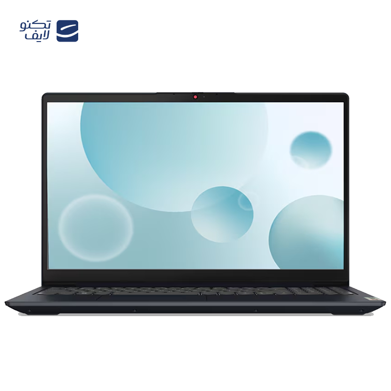 gallery- لپ تاپ 15.6 اینچی لنوو مدل IdeaPad 3 15IAU7 i7 1255U 24GB 256GB Touch copy.png gallery- لپ تاپ 15.6 اینچی لنوو مدل IdeaPad 3 15IAU7 i7 1255U 24GB 256GB Touch copy.png