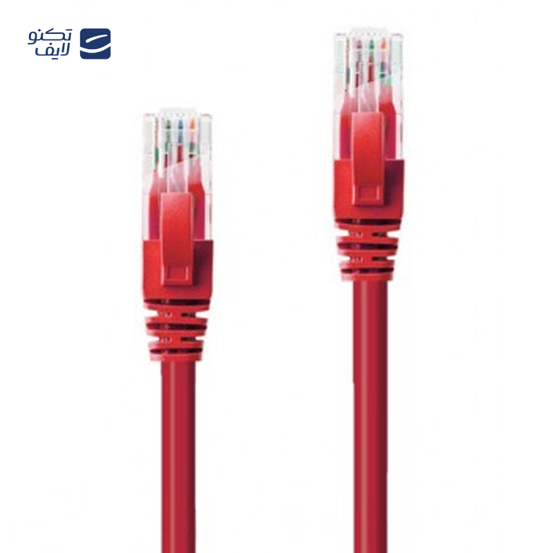 gallery-کابل شبکه CAT6 دتکس پلاس طول 15 متر copy.png gallery-کابل شبکه CAT6 دتکس پلاس طول 15 متر copy.png