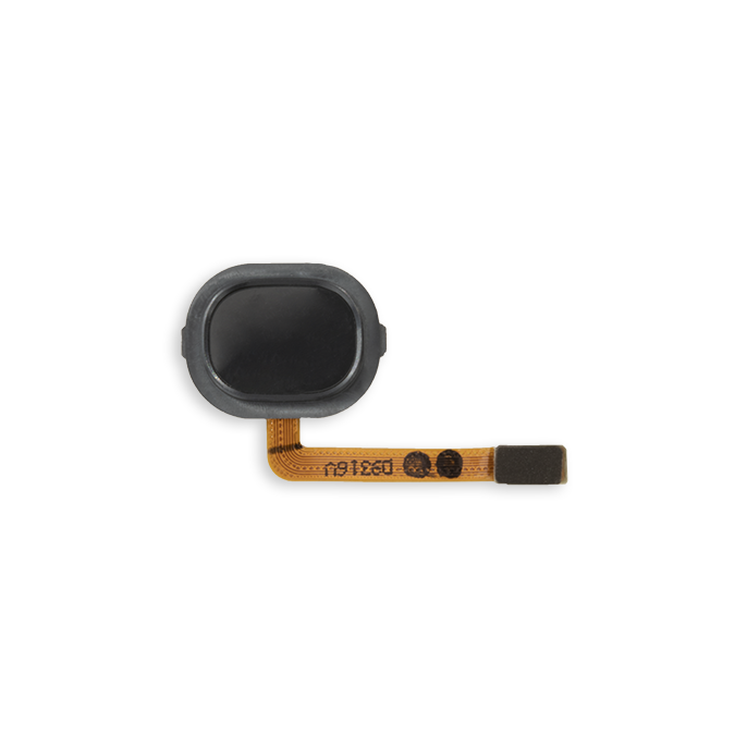 gallery-سنسور اثر انگشت گوشی سامسونگ گلکسی A30-gallery-0-TLP-8418_171d90c2-47fa-4048-9437-094a2fd26e3a.png