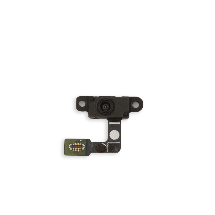 gallery-سنسور اثر انگشت گوشی سامسونگ گلکسی A50s-gallery-0-TLP-8421_1a5d708a-7599-42bb-9868-4b3c3332ffc5.png