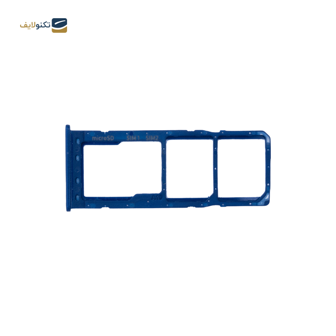 gallery-خشاب سیم کارت و مموری کارت گوشی سامسونگ Galaxy A10-gallery-0-TLP-8432_9cd1ce89-d9a4-490d-89e2-074356a9823c.png