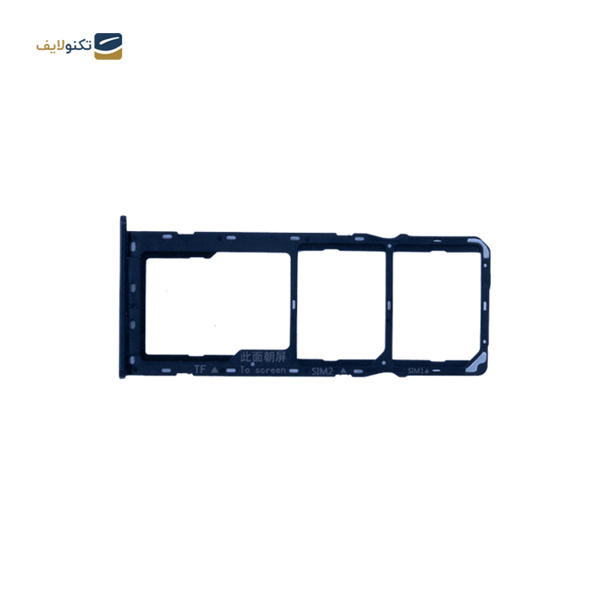 gallery- خشاب سیم کارت و مموری کارت گوشی سامسونگ Galaxy A10s-gallery-0-TLP-8433_3d60297c-6d86-4ce0-9127-86ac44d49b60.png gallery- خشاب سیم کارت و مموری کارت گوشی سامسونگ Galaxy A10s-gallery-0-TLP-8433_3d60297c-6d86-4ce0-9127-86ac44d49b60.png