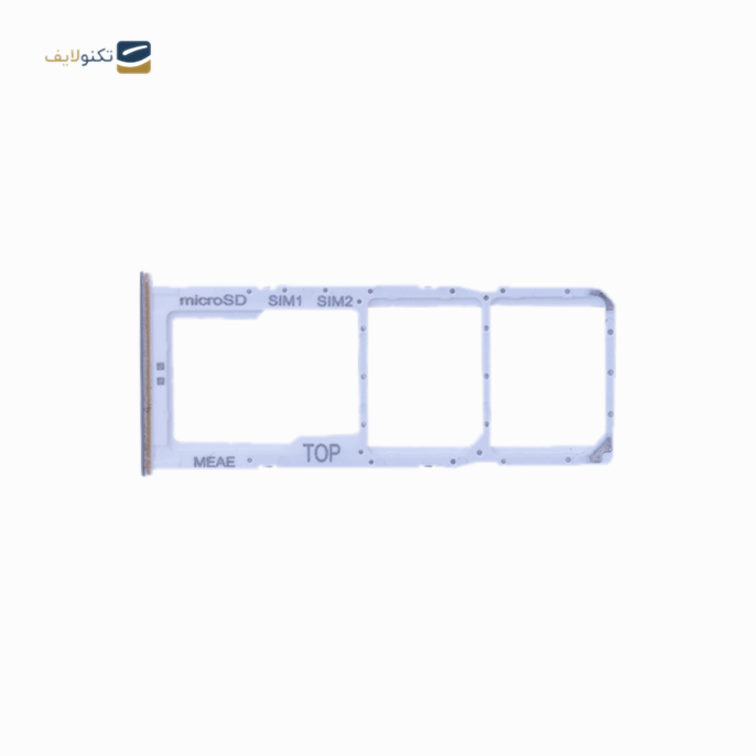 gallery- خشاب سیم کارت و مموری کارت گوشی سامسونگ مدل Galaxy M51 -gallery-0-TLP-8440_2fb17740-1990-456f-a8d5-37738929f32f.png gallery- خشاب سیم کارت و مموری کارت گوشی سامسونگ مدل Galaxy M51 -gallery-0-TLP-8440_2fb17740-1990-456f-a8d5-37738929f32f.png