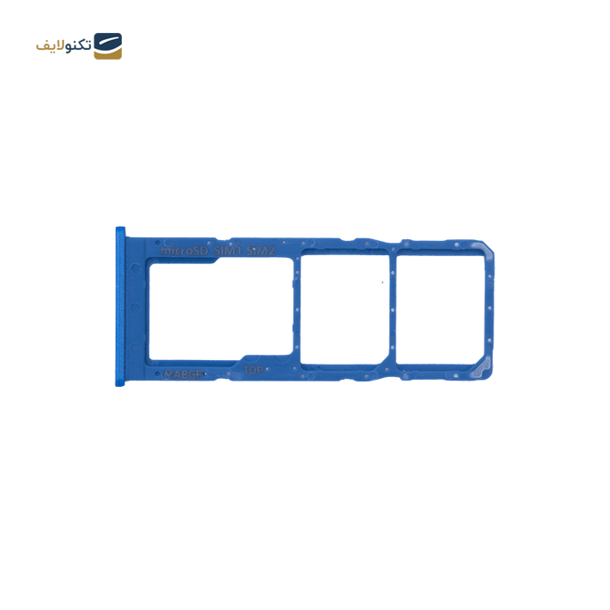 gallery- خشاب سیم کارت و مموری کارت گوشی سامسونگ مدل Galaxy M12 -gallery-0-TLP-8441_749ac75a-7930-45ac-b015-ac5596af2521.png gallery- خشاب سیم کارت و مموری کارت گوشی سامسونگ مدل Galaxy M12 -gallery-0-TLP-8441_749ac75a-7930-45ac-b015-ac5596af2521.png