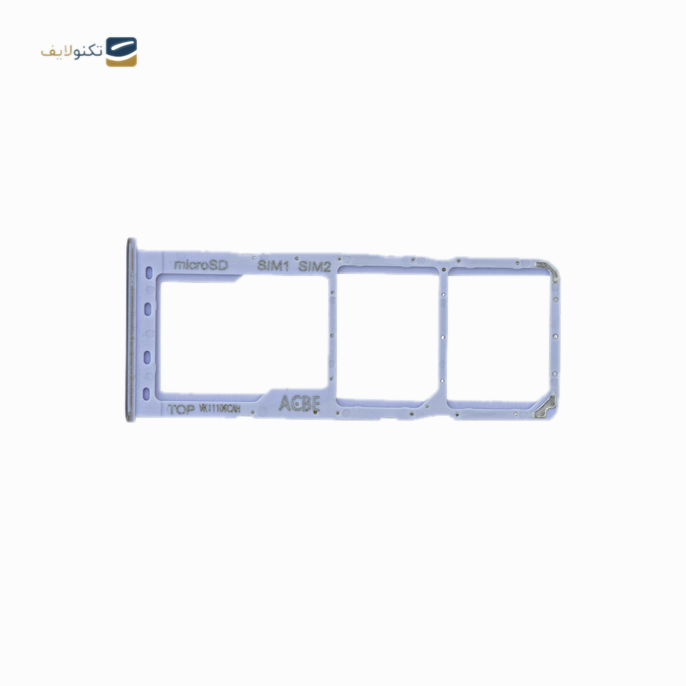 gallery- خشاب سیم کارت و مموری کارت گوشی سامسونگ مدل Galaxy A32 -gallery-0-TLP-8442_1830e0e8-9ec4-4d1e-b662-434096110193.png gallery- خشاب سیم کارت و مموری کارت گوشی سامسونگ مدل Galaxy A32 -gallery-0-TLP-8442_1830e0e8-9ec4-4d1e-b662-434096110193.png