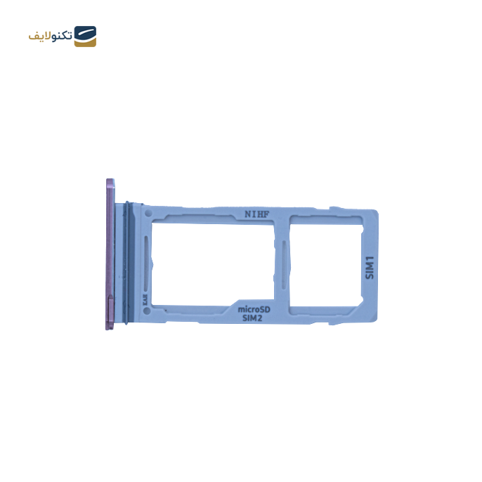 gallery- خشاب سیم کارت و مموری کارت گوشی سامسونگ مدل Galaxy Note 20 Ultra-gallery-0-TLP-8443_45cbf7d0-10f1-4cc5-b28b-61a6ed22ae55.png gallery- خشاب سیم کارت و مموری کارت گوشی سامسونگ مدل Galaxy Note 20 Ultra-gallery-0-TLP-8443_45cbf7d0-10f1-4cc5-b28b-61a6ed22ae55.png