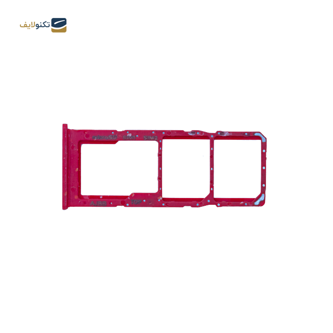 gallery- خشاب سیم کارت و مموری کارت گوشی سامسونگ مدل Galaxy A02-gallery-0-TLP-8445_628a37b8-a65c-4b28-9727-748eb1316be1.png gallery- خشاب سیم کارت و مموری کارت گوشی سامسونگ مدل Galaxy A02-gallery-0-TLP-8445_628a37b8-a65c-4b28-9727-748eb1316be1.png