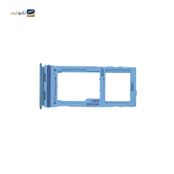 gallery- خشاب سیم کارت و مموری کارت گوشی سامسونگ مدل Galaxy A52s 5G -gallery-0-TLP-8447_b6cc0e9c-42a4-4cd1-acfb-5e75dbefec58.png gallery- خشاب سیم کارت و مموری کارت گوشی سامسونگ مدل Galaxy A52s 5G -gallery-0-TLP-8447_b6cc0e9c-42a4-4cd1-acfb-5e75dbefec58.png