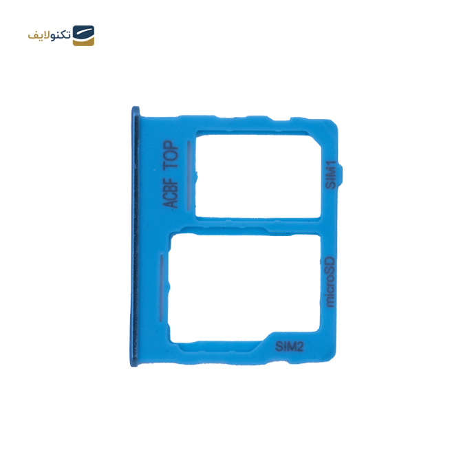 gallery- خشاب سیم کارت و مموری کارت گوشی سامسونگ مدل Galaxy A32 5G -gallery-0-TLP-8448_963be005-89f2-456e-b5a2-56c5fa76a7ea.png gallery- خشاب سیم کارت و مموری کارت گوشی سامسونگ مدل Galaxy A32 5G -gallery-0-TLP-8448_963be005-89f2-456e-b5a2-56c5fa76a7ea.png