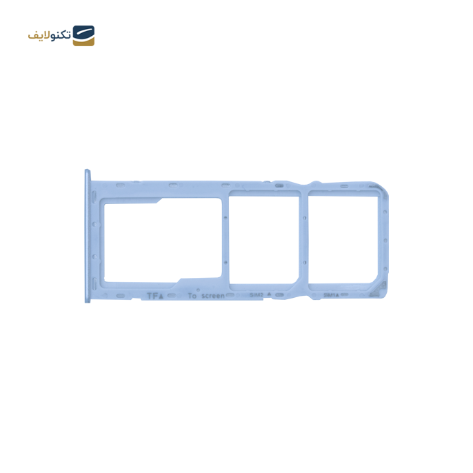 gallery- خشاب سیم کارت و مموری کارت گوشی سامسونگ مدل Galaxy A22 5g -gallery-0-TLP-8449_d5085d4c-55f4-4d3e-be33-3e2a7db7540f.png gallery- خشاب سیم کارت و مموری کارت گوشی سامسونگ مدل Galaxy A22 5g -gallery-0-TLP-8449_d5085d4c-55f4-4d3e-be33-3e2a7db7540f.png