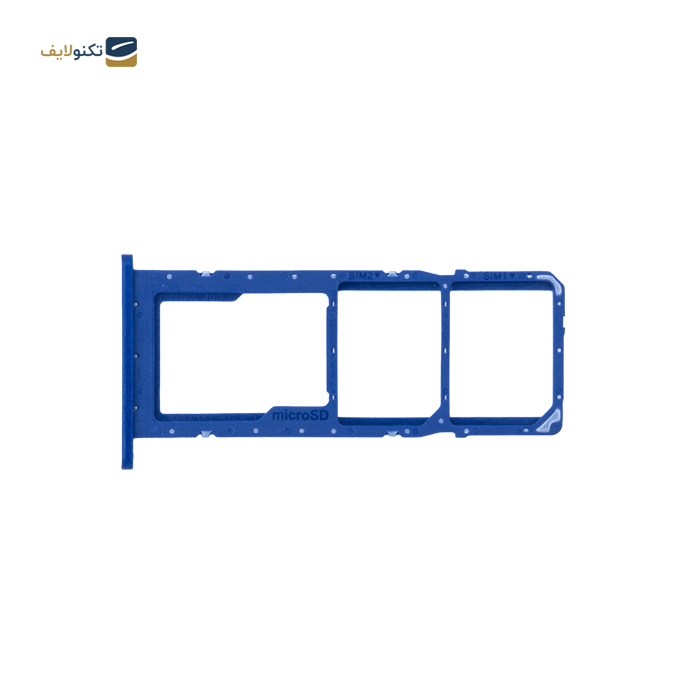 gallery- خشاب سیم کارت و مموری کارت گوشی سامسونگ مدل Galaxy A03s-gallery-0-TLP-8450_41995e3f-057f-42c4-86c9-4f6d53ea531e.png