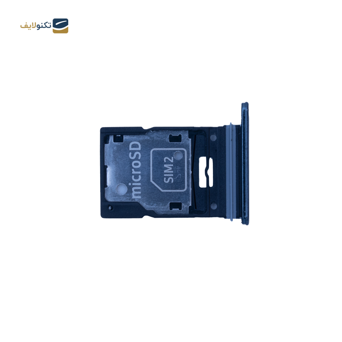 gallery- خشاب سیم کارت و مموری کارت گوشی سامسونگ مدل Galaxy A53 5G -gallery-0-TLP-8451_50ee4db2-2e19-48ec-96c2-3de47db62169.png gallery- خشاب سیم کارت و مموری کارت گوشی سامسونگ مدل Galaxy A53 5G -gallery-0-TLP-8451_50ee4db2-2e19-48ec-96c2-3de47db62169.png