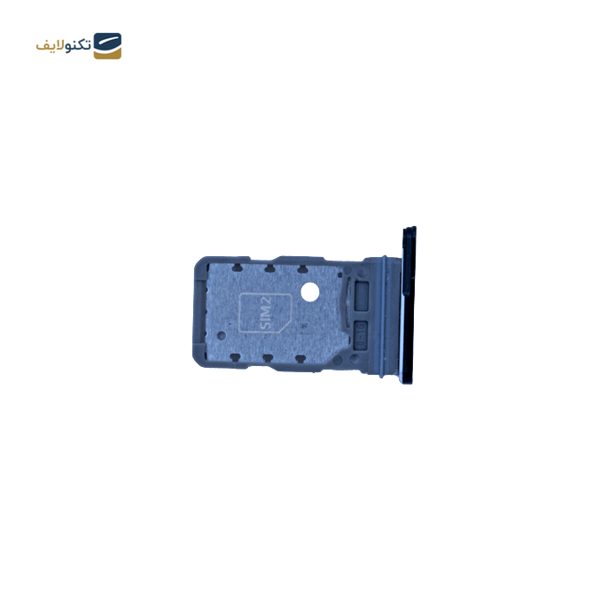gallery- خشاب سیم کارت گوشی سامسونگ مدل Galaxy S21 Ultra -gallery-0-TLP-8453_7f46a927-9f14-479f-9efc-518060e6a6e2.png gallery- خشاب سیم کارت گوشی سامسونگ مدل Galaxy S21 Ultra -gallery-0-TLP-8453_7f46a927-9f14-479f-9efc-518060e6a6e2.png