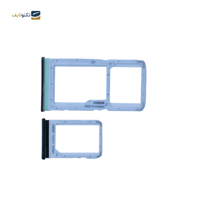 gallery- خشاب سیم کارت و مموری کارت گوشی شیائومی Redmi Note 8 Pro -gallery-0-TLP-8454_29cea112-a3a0-461c-bbe1-ddb9f28752fd.png gallery- خشاب سیم کارت و مموری کارت گوشی شیائومی Redmi Note 8 Pro -gallery-0-TLP-8454_29cea112-a3a0-461c-bbe1-ddb9f28752fd.png