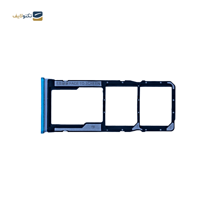 gallery-خشاب سیم کارت و مموری کارت گوشی شیائومی Redmi Note 9S-gallery-0-TLP-8457_c958607d-be06-469c-8f4d-159fd6c6a7c3.png gallery-خشاب سیم کارت و مموری کارت گوشی شیائومی Redmi Note 9S-gallery-0-TLP-8457_c958607d-be06-469c-8f4d-159fd6c6a7c3.png