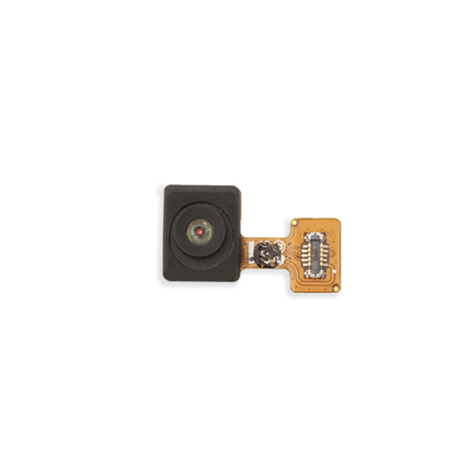 gallery-سنسور اثر انگشت گوشی سامسونگ گلکسی A52s 5G-gallery-0-TLP-8458_6949eb59-82f8-4c4d-81ea-c4a4d049ea78.png gallery-سنسور اثر انگشت گوشی سامسونگ گلکسی A52s 5G-gallery-0-TLP-8458_6949eb59-82f8-4c4d-81ea-c4a4d049ea78.png