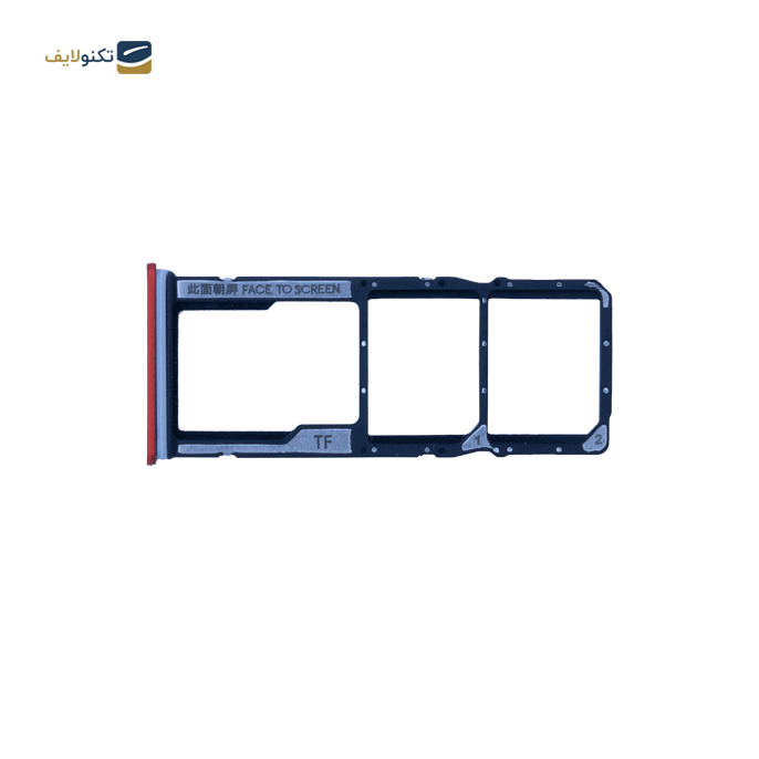 gallery- خشاب سیم کارت و مموری کارت گوشی شیائومی Redmi 9C -gallery-0-TLP-8459_fe9e20da-987d-4fa9-bb5c-fe0e5827a9f4.png gallery- خشاب سیم کارت و مموری کارت گوشی شیائومی Redmi 9C -gallery-0-TLP-8459_fe9e20da-987d-4fa9-bb5c-fe0e5827a9f4.png