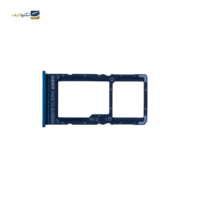 gallery- خشاب سیم کارت و مموری کارت گوشی شیائومی پوکو M3 Pro -gallery-0-TLP-8461_4a98586e-edfd-4486-a1b4-81725c544f66.png gallery- خشاب سیم کارت و مموری کارت گوشی شیائومی پوکو M3 Pro -gallery-0-TLP-8461_4a98586e-edfd-4486-a1b4-81725c544f66.png