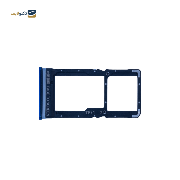 gallery- خشاب سیم کارت و مموری کارت گوشی شیائومی پوکو X3 -gallery-0-TLP-8463_ac1bb5a6-3389-4333-9c1c-e9683e1ee4a4.png gallery- خشاب سیم کارت و مموری کارت گوشی شیائومی پوکو X3 -gallery-0-TLP-8463_ac1bb5a6-3389-4333-9c1c-e9683e1ee4a4.png