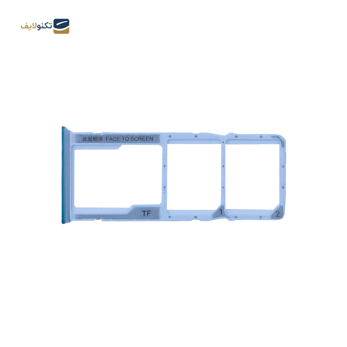 gallery-خشاب سیم کارت و مموری کارت گوشی شیائومی Redmi Note 11-gallery-0-TLP-8466_6e9325f3-b5b1-4899-9690-9132ef2710fc.png