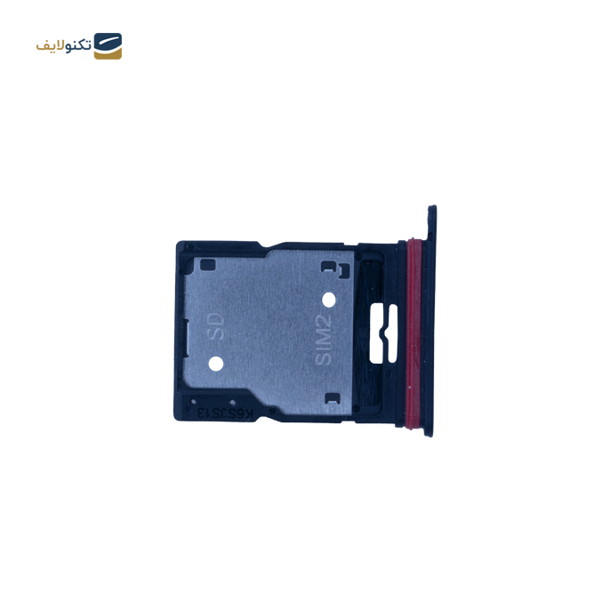 gallery- خشاب سیم کارت و مموری کارت گوشی شیائومی پوکو X4 Pro 5G-gallery-0-TLP-8467_fea8f9ca-d223-4eb1-84bb-df490b94fd75.png gallery- خشاب سیم کارت و مموری کارت گوشی شیائومی پوکو X4 Pro 5G-gallery-0-TLP-8467_fea8f9ca-d223-4eb1-84bb-df490b94fd75.png