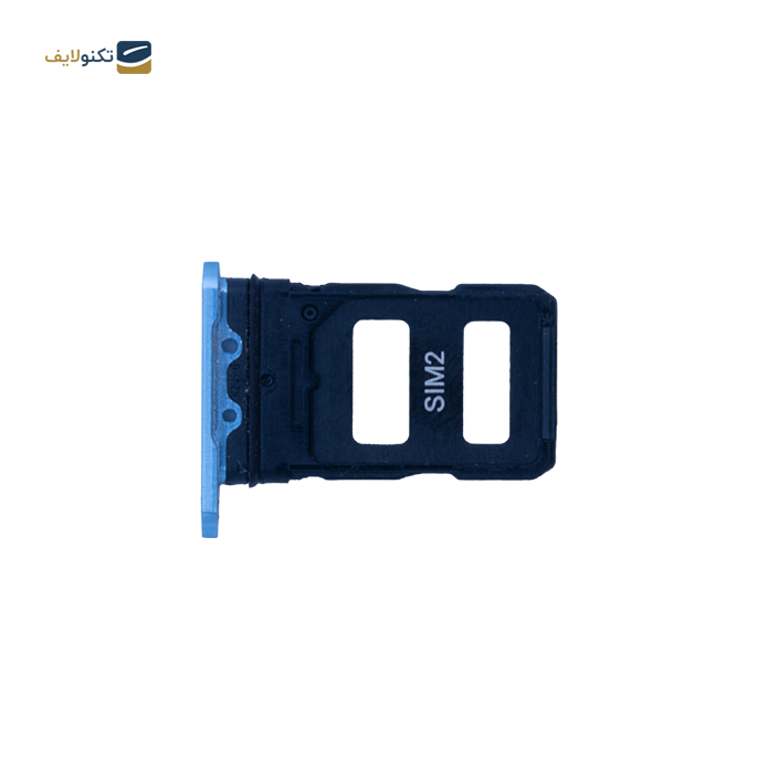 gallery-خشاب سیم کارت گوشی شیائومی Mi 11-gallery-0-TLP-8468_e1cfe8c0-e581-43ea-8635-69980d17bd4f.png gallery-خشاب سیم کارت گوشی شیائومی Mi 11-gallery-0-TLP-8468_e1cfe8c0-e581-43ea-8635-69980d17bd4f.png