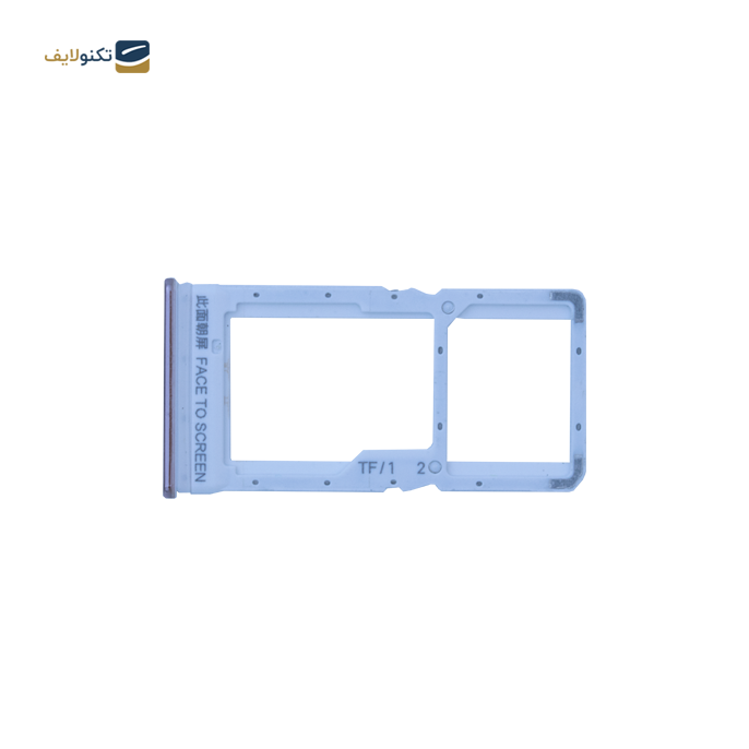 gallery- خشاب سیم کارت و مموری کارت گوشی شیائومی پوکو X3 Pro -gallery-0-TLP-8471_c8aed032-c098-4cad-8a0e-b750c0a60155.png gallery- خشاب سیم کارت و مموری کارت گوشی شیائومی پوکو X3 Pro -gallery-0-TLP-8471_c8aed032-c098-4cad-8a0e-b750c0a60155.png