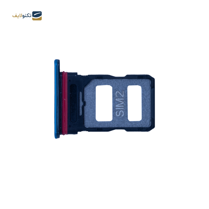 gallery- خشاب سیم کارت گوشی شیائومی پوکو F3-gallery-0-TLP-8473_7c373b43-3400-4526-9788-5277edce073a.png gallery- خشاب سیم کارت گوشی شیائومی پوکو F3-gallery-0-TLP-8473_7c373b43-3400-4526-9788-5277edce073a.png