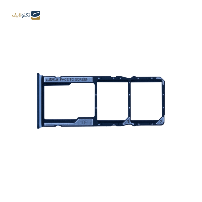 gallery-خشاب سیم کارت و مموری کارت گوشی شیائومی Redmi Note 11s-gallery-0-TLP-8474_182e5471-7c62-48bd-aa7c-a17a1689d34f.png gallery-خشاب سیم کارت و مموری کارت گوشی شیائومی Redmi Note 11s-gallery-0-TLP-8474_182e5471-7c62-48bd-aa7c-a17a1689d34f.png