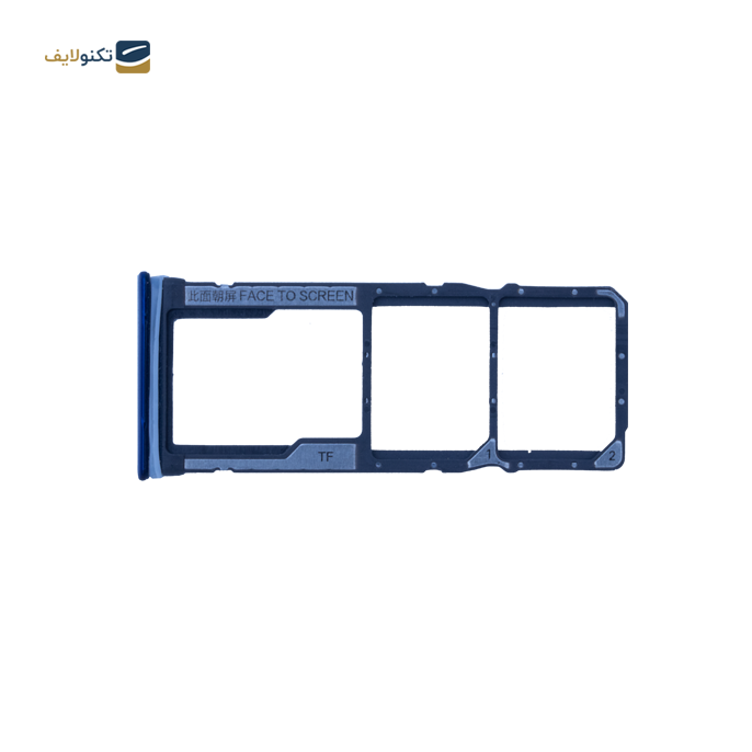 gallery-  خشاب سیم کارت و مموری کارت گوشی شیائومی Note 8 2021-gallery-0-TLP-8475_5e79375e-3ff1-495a-befd-52b348a32e04.png
