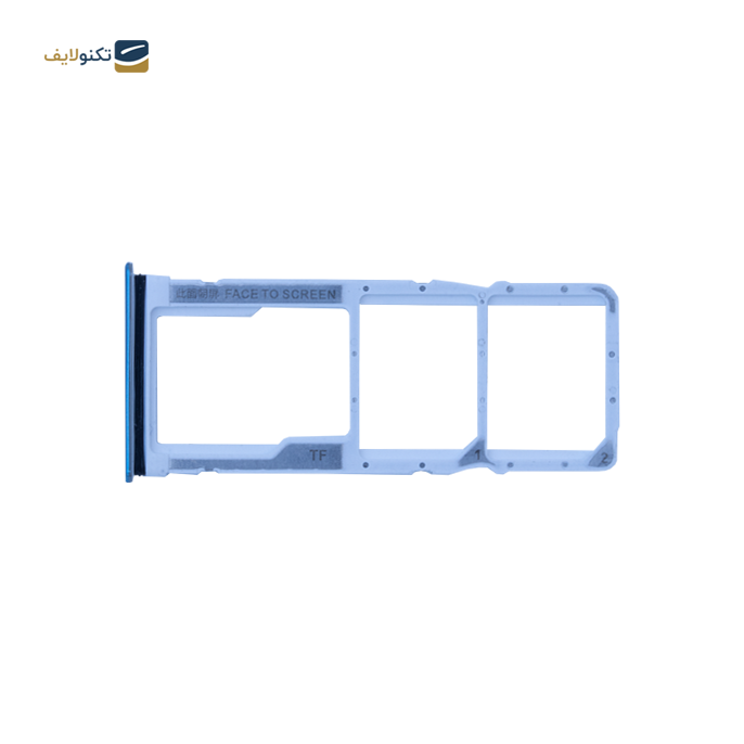 gallery- خشاب سیم کارت و مموری کارت گوشی شیائومی Redmi Note 10 Pro Max-gallery-0-TLP-8476_a855a280-8bd8-4c27-a1e1-a09305e85b11.png gallery- خشاب سیم کارت و مموری کارت گوشی شیائومی Redmi Note 10 Pro Max-gallery-0-TLP-8476_a855a280-8bd8-4c27-a1e1-a09305e85b11.png