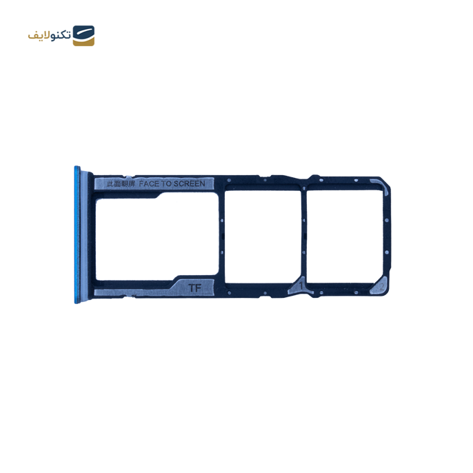 gallery- خشاب سیم کارت و مموری کارت گوشی شیائومی پوکو C31-gallery-0-TLP-8477_f4aff013-edba-4ffb-8baf-07df41b9d34b.png gallery- خشاب سیم کارت و مموری کارت گوشی شیائومی پوکو C31-gallery-0-TLP-8477_f4aff013-edba-4ffb-8baf-07df41b9d34b.png