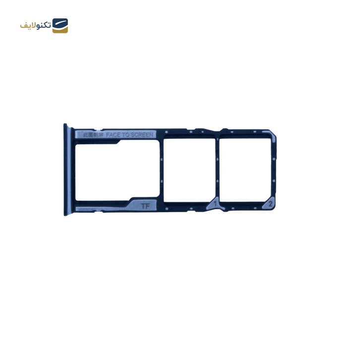 gallery- خشاب سیم کارت و مموری کارت گوشی شیائومی پوکو M4 Pro -gallery-0-TLP-8478_72ac1065-b3f5-45c6-a07c-50e80f4ccd31.png