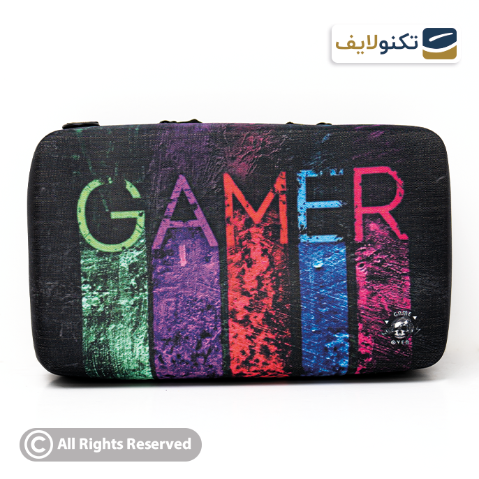 gallery-کیف ایکس باکس سری S مدل گیمر-gallery-0-TLP-8489_2d3f7803-ad27-460c-bbce-9ce5a0c43cd6.png gallery-کیف ایکس باکس سری S مدل گیمر-gallery-0-TLP-8489_2d3f7803-ad27-460c-bbce-9ce5a0c43cd6.png