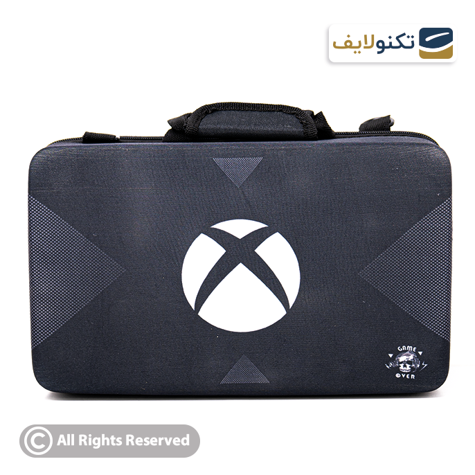 gallery-کیف ایکس باکس سری S مدل ایکس-gallery-0-TLP-8498_1a199718-8eb8-4b1e-844c-7250038bf734.png gallery-کیف ایکس باکس سری S مدل ایکس-gallery-0-TLP-8498_1a199718-8eb8-4b1e-844c-7250038bf734.png