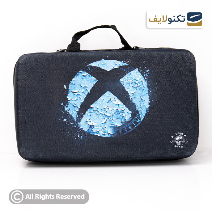 gallery-کیف ایکس باکس سری S مدل لوگو آبی-gallery-0-TLP-8499_522c3c2b-f5c4-4dbe-8617-442521e60da2.png